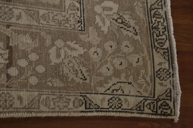 https://image-static-obj.rugsource.com/small/120670_2382568_e4c5533d.jpeg