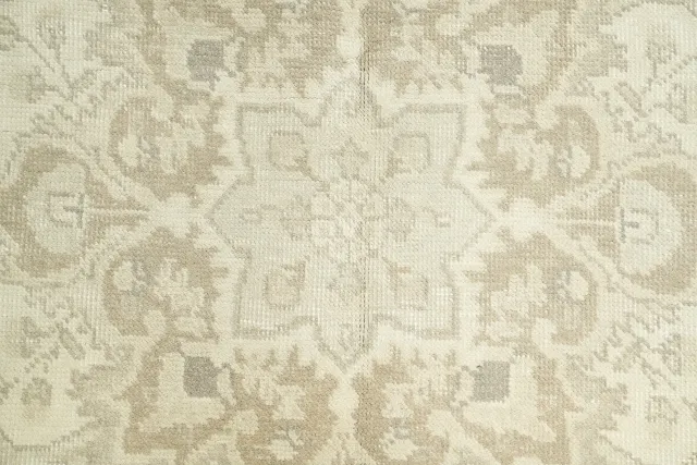 https://image-static-obj.rugsource.com/small/120670_3445897_4fb7b40e.jpeg