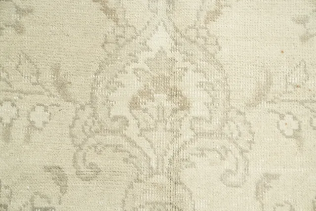 https://image-static-obj.rugsource.com/small/120670_3445898_1e2741a3.jpeg