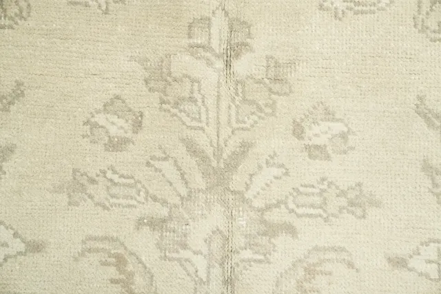 https://image-static-obj.rugsource.com/small/120670_3445899_7244d68b.jpeg
