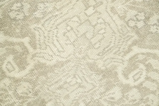 https://image-static-obj.rugsource.com/small/120670_3445900_7408b003.jpeg