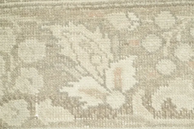 https://image-static-obj.rugsource.com/small/120670_3445902_447d1739.jpeg