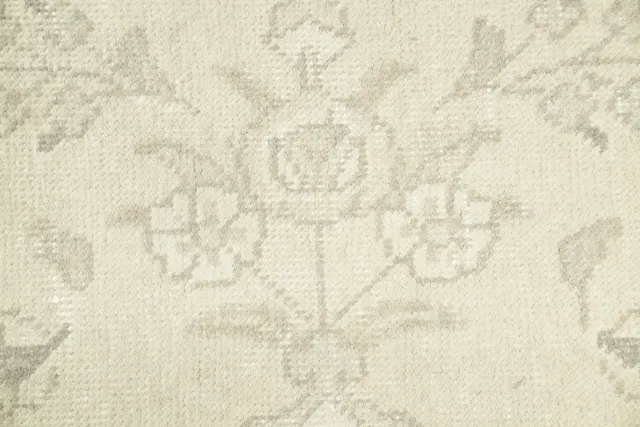 https://image-static-obj.rugsource.com/small/120670_3445903_ed850134.jpeg