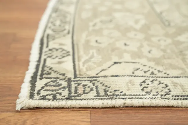https://image-static-obj.rugsource.com/small/120670_3445904_d2903840.jpeg