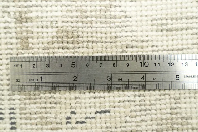 https://image-static-obj.rugsource.com/small/120670_3445908_025ea2f0.jpeg