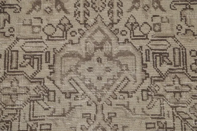 https://image-static-obj.rugsource.com/small/120671_2382821_a08e5eb9.jpeg