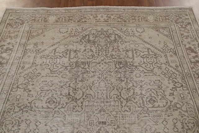 https://image-static-obj.rugsource.com/small/120671_2382827_15f5d245.jpeg