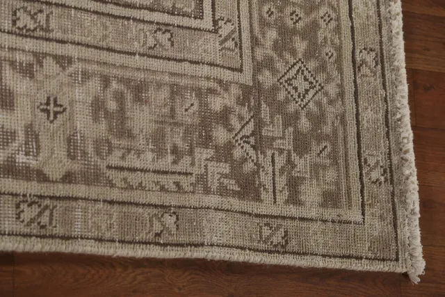https://image-static-obj.rugsource.com/small/120671_2382829_4b5e13a3.jpeg