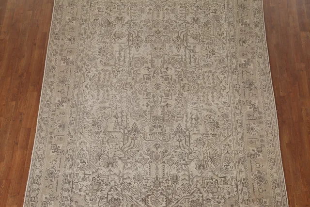 https://image-static-obj.rugsource.com/small/120672_2382578_f351bfe6.jpeg