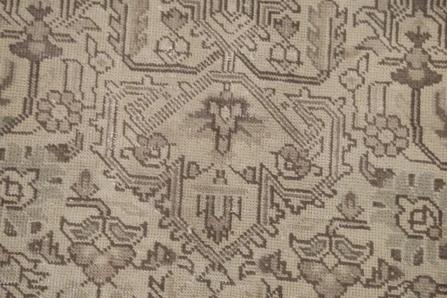 https://image-static-obj.rugsource.com/small/120672_2382583_c2b4683b.jpeg