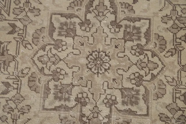 https://image-static-obj.rugsource.com/small/120672_2382584_aabfc181.jpeg