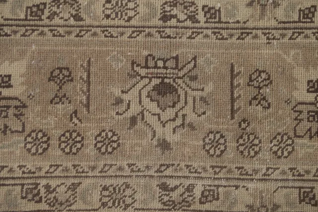 https://image-static-obj.rugsource.com/small/120672_2382585_7e25dd8d.jpeg