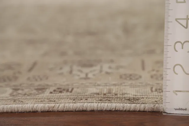 https://image-static-obj.rugsource.com/small/120672_2382594_dd11bb11.jpeg