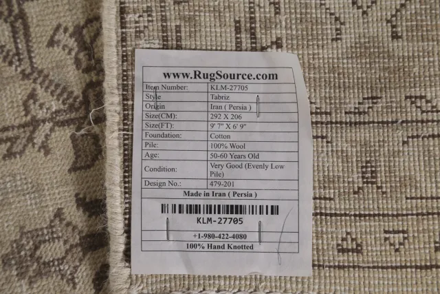 https://image-static-obj.rugsource.com/small/120672_2382596_eaabe9a7.jpeg