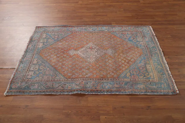 https://image-static-obj.rugsource.com/small/120673_2382869_e3038e17.jpeg