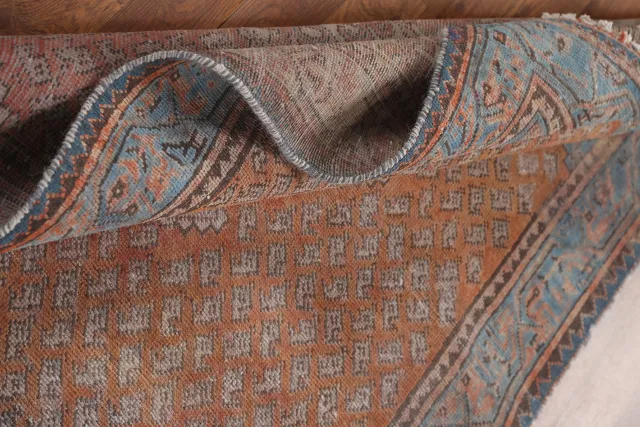 https://image-static-obj.rugsource.com/small/120673_2382875_acc08896.jpeg