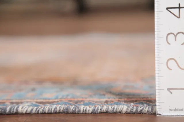 https://image-static-obj.rugsource.com/small/120673_2382879_83349d63.jpeg
