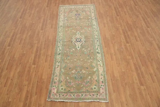 https://image-static-obj.rugsource.com/small/120678_3391712_ddfc4492.jpeg