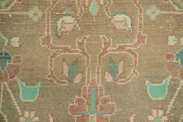 https://image-static-obj.rugsource.com/small/120678_3391718_eeccf545.jpeg