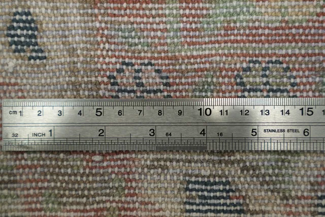 https://image-static-obj.rugsource.com/small/120678_3391782_9b99b9a4.jpeg