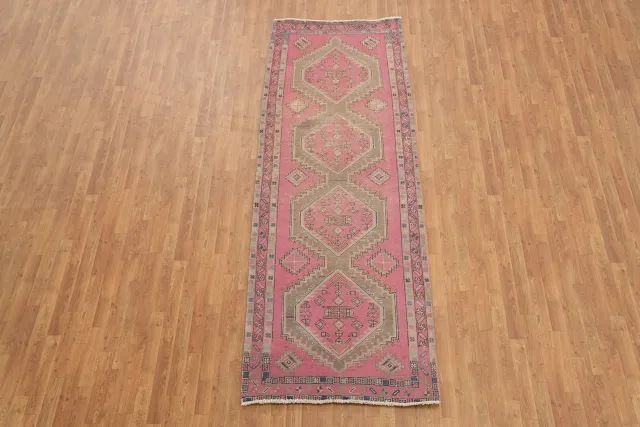 https://image-static-obj.rugsource.com/small/120679_3391787_390b9fc5.jpeg