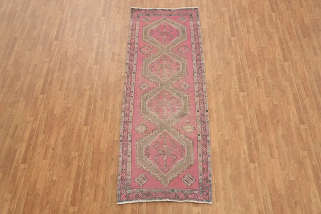 https://image-static-obj.rugsource.com/small/120679_3391793_032344e8.jpeg