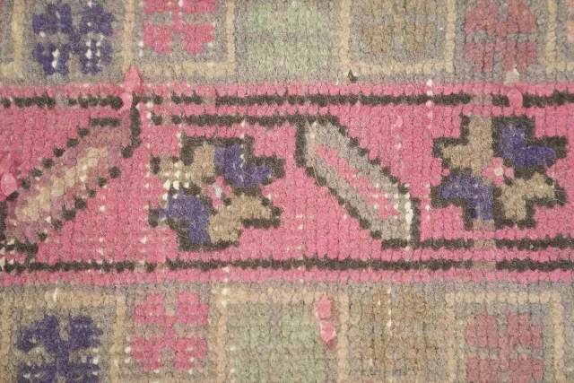 https://image-static-obj.rugsource.com/small/120679_3391825_f2346ab3.jpeg