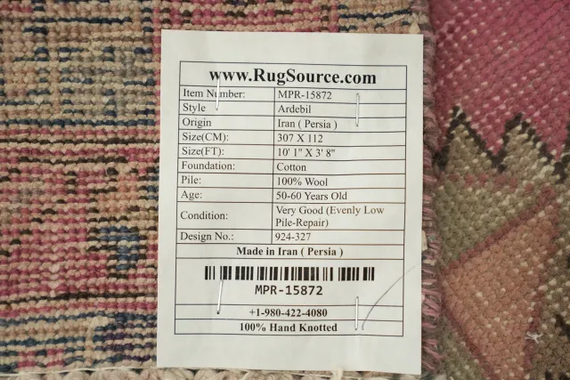 https://image-static-obj.rugsource.com/small/120679_3391866_cc340297.jpeg