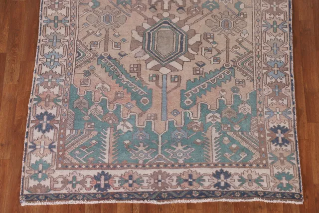 https://image-static-obj.rugsource.com/small/120681_2382444_52a942e5.jpeg