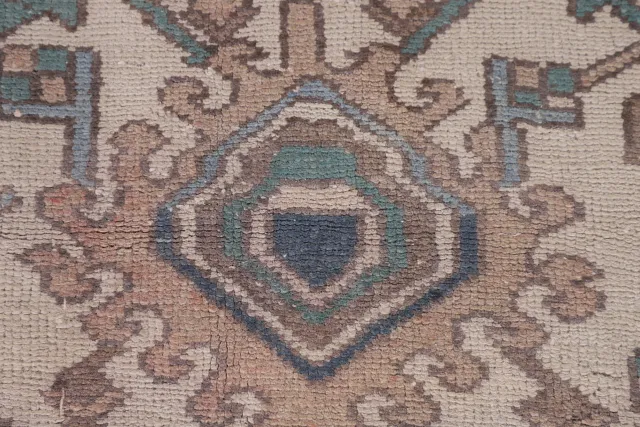 https://image-static-obj.rugsource.com/small/120681_2382448_b1f58546.jpeg