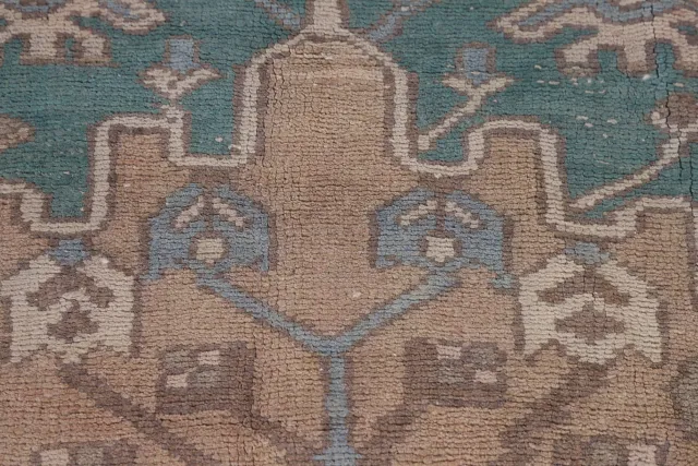 https://image-static-obj.rugsource.com/small/120681_2382451_de4824a2.jpeg