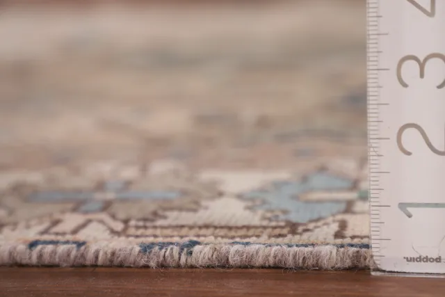 https://image-static-obj.rugsource.com/small/120681_2382467_9bc0bb68.jpeg