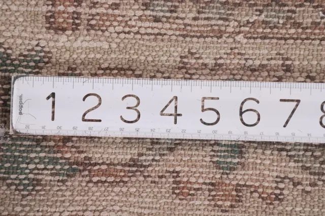 https://image-static-obj.rugsource.com/small/120681_2382468_77f170f8.jpeg