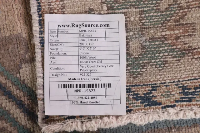 https://image-static-obj.rugsource.com/small/120681_2382469_4a7963cc.jpeg