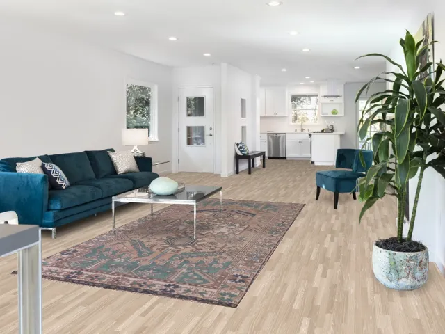 https://image-static-obj.rugsource.com/small/120681_2388986_199fb2e0.jpeg