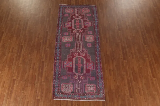 https://image-static-obj.rugsource.com/small/120683_2383071_bbefd216.jpeg