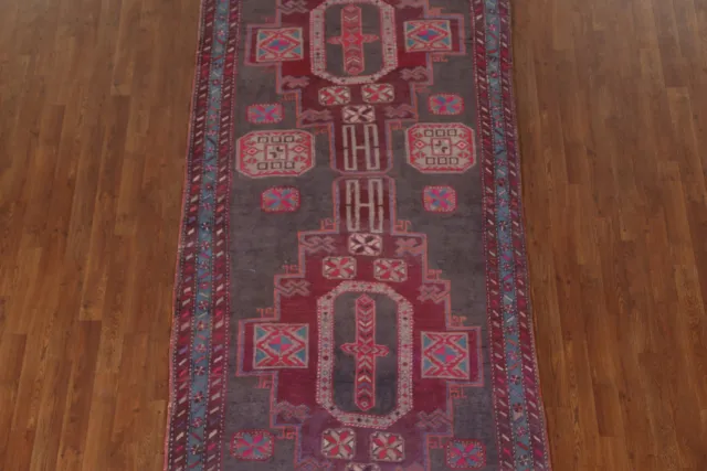 https://image-static-obj.rugsource.com/small/120683_2383072_46d2416e.jpeg