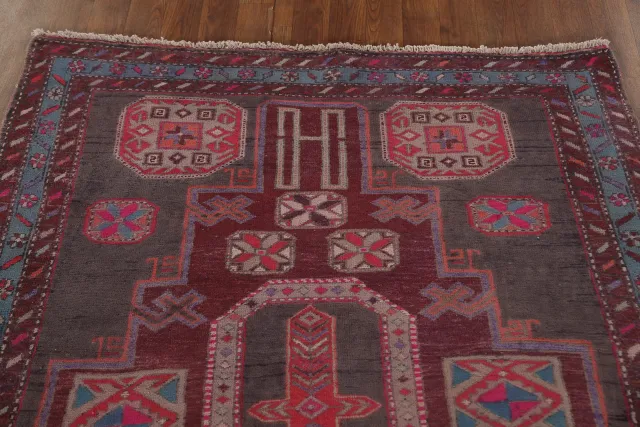 https://image-static-obj.rugsource.com/small/120683_2383081_1e03786f.jpeg