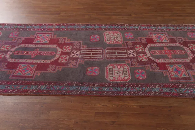 https://image-static-obj.rugsource.com/small/120683_2383083_cca602ca.jpeg