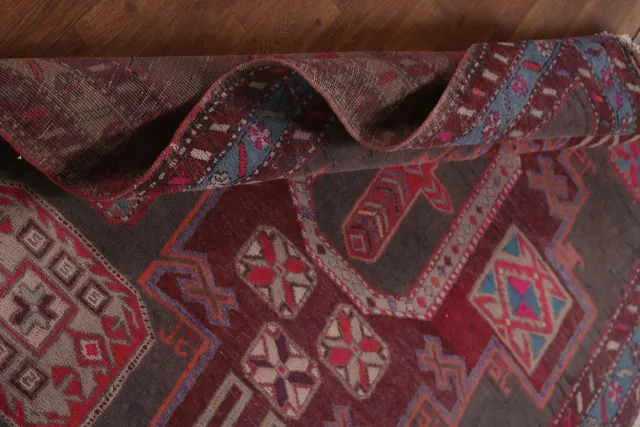 https://image-static-obj.rugsource.com/small/120683_2383086_2f70b23f.jpeg
