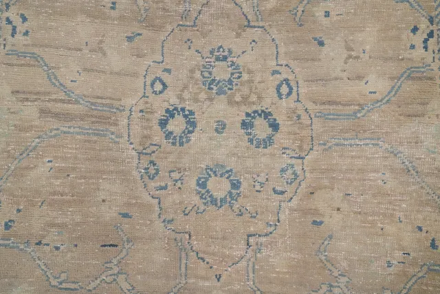https://image-static-obj.rugsource.com/small/120685_3075502_ce6a3601.jpeg