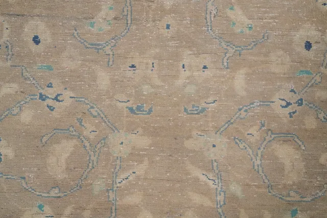 https://image-static-obj.rugsource.com/small/120685_3075503_5d755a90.jpeg