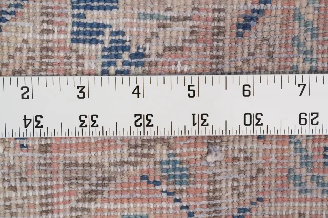 https://image-static-obj.rugsource.com/small/120685_3075513_4dfa153c.jpeg