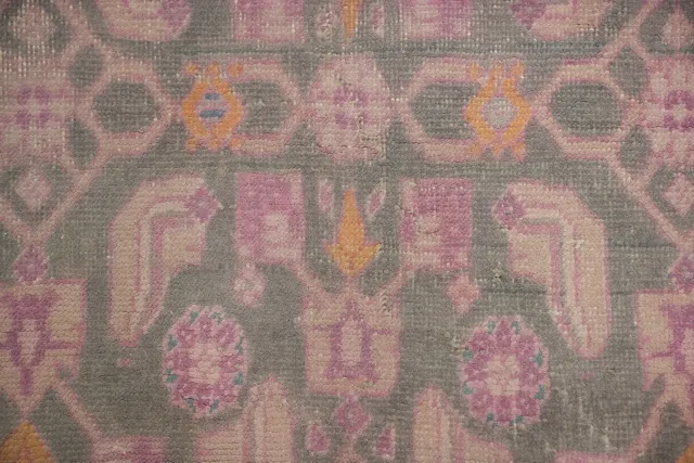 https://image-static-obj.rugsource.com/small/120686_3391651_d83b1693.jpeg