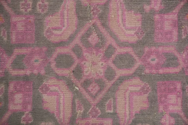https://image-static-obj.rugsource.com/small/120686_3391652_74b52e6e.jpeg