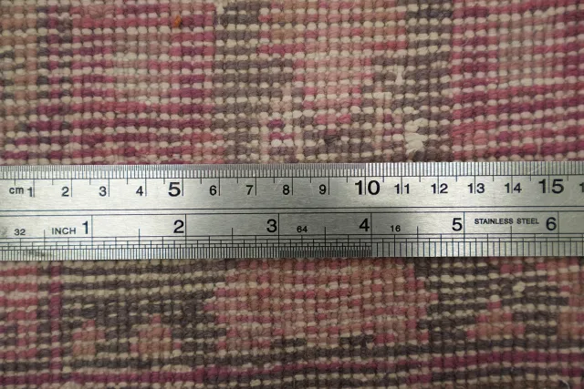 https://image-static-obj.rugsource.com/small/120686_3391670_af4c4650.jpeg