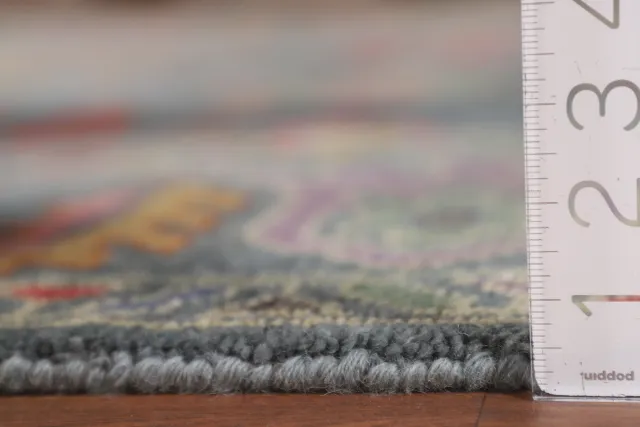 https://image-static-obj.rugsource.com/small/120687_2383748_67697a0e.jpeg
