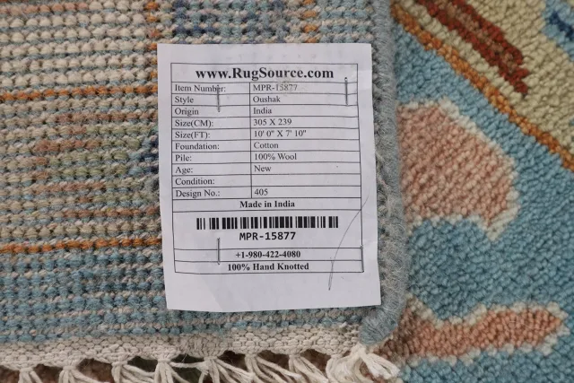 https://image-static-obj.rugsource.com/small/120690_2386941_8158a8e4.jpeg
