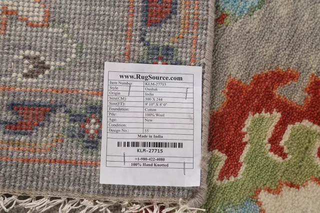 https://image-static-obj.rugsource.com/small/120691_2386364_702e6beb.jpeg