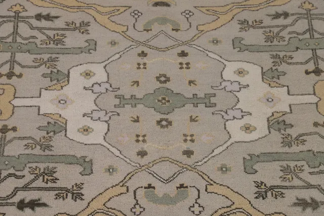 https://image-static-obj.rugsource.com/small/120694_2386987_cff22223.jpeg